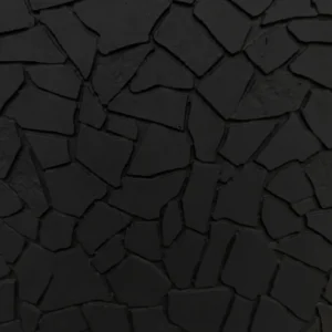 חיפוי אבן אלסטית – דגם קלאווד רוק (Flexible Stone – Cloud Rock)