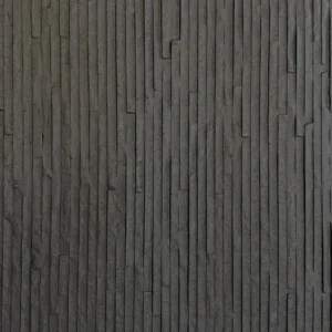 חיפוי אבן אלסטית – דגם סאן רוק (Flexible Stone – Sun Rock)