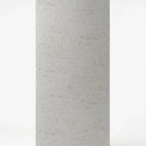 לוח חיפוי PVC קרבון קריסטל – דגם טרוורטין לבן (PVC Carbon Crystal – White Travertine) קטגוריה: לוחות PVC