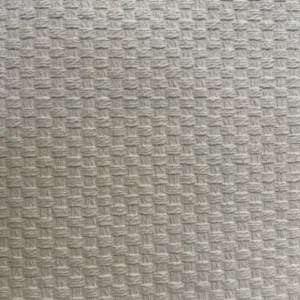 חיפוי אבן טרוורטין אלסטית – דגם טסוטו (Elastic Stone – Trevertin Tessuto)