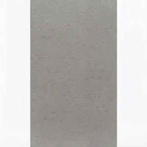 לוח חיפוי PVC קרבון קריסטל – דגם גריי מונולית (PVC Carbon Crystal – Grey Monolith)