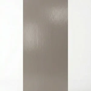 לוח חיפוי PVC קרבון קריסטל – דגם אבן סהרה (PVC Carbon Crystal – Sahara Stone)
